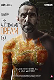 Watch Full Movie :Australian Dream (2019)